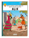Alix 8